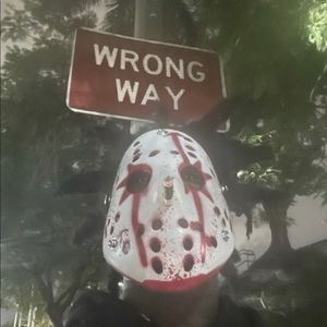 Meet your Posher, Clayton